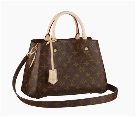 louis vuitton handbag price malaysia